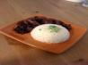 P. F. Chang's Mongolian Beef