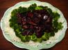 P. F. Chang's Mongolian Beef