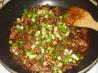 P. F. Chang's Mongolian Beef