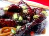 P. F. Chang's Mongolian Beef