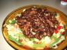 P. F. Chang's Mongolian Beef