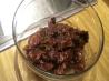 P. F. Chang's Mongolian Beef