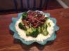 P. F. Chang's Mongolian Beef