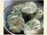 Cucumber-Dill Salad