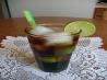 Lime Cola