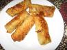 Shrimp Egg Rolls