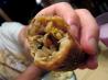 Shrimp Egg Rolls