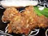 Jennifer's Porcupine Meatballs. Recipe by *~*Jennifer*~*