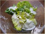 Buttermilk Dressing