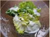 Buttermilk Dressing