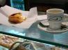 Pasteis de Nata (Custard Tarts)