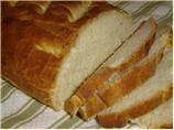 Peasant Bread. Photo by Allison Williams