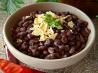 Copycat Chili's Black Beans