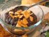 Copycat Chili's Black Beans