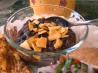 Copycat Chili's Black Beans
