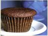 Gingerbread Muffins