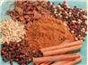 Five-Spice Powder. Recipe by SilentCricket
