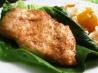 Basic Lemongrass Marinade. Recipe by L. Duch