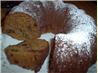 Apple Banana Bread