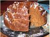 Apple Banana Bread