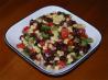 Black Bean and Corn Salad ( Dip )