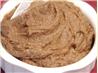 Cinnamon Butter