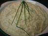 Creamy Parmesan Mashed Potatoes