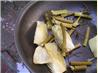 Braised Fennel. Recipe by *Marli*