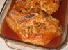 Coke Pork Chops