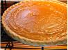 Pumpkin Pie