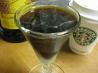 Aphrodisiac Martini