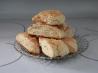Simple Sweet Scones