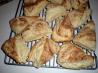 Simple Sweet Scones
