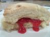 Simple Sweet Scones
