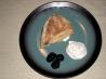 Simple Sweet Scones