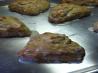 Simple Sweet Scones