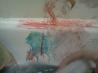 kids Bathtub Paints