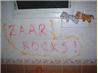 kids Bathtub Paints