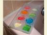 kids Bathtub Paints