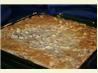 Sweet Potato Pie
