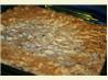 Sweet Potato Pie