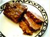 Easy to Slice Meatloaf