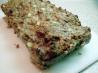Easy to Slice Meatloaf