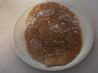 Whole Wheat Pancakes