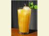 Quaker Punch