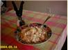 new potato salad