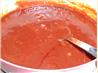 Bourbon Vidalia Onion Barbecue Sauce