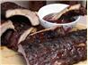 Bourbon Vidalia Onion Barbecue Sauce