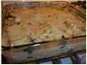 Chicken Cheese Lasagna. Recipe by ~Nimz~