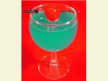 Blue Moon